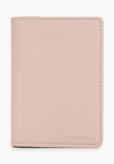 Визитница Mango P LOLE