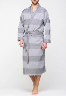 Халат домашний Peche Monnaie 