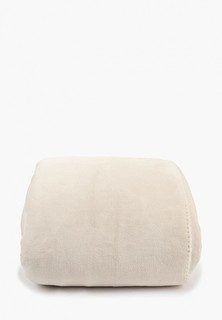 Плед Sofi De Marko 