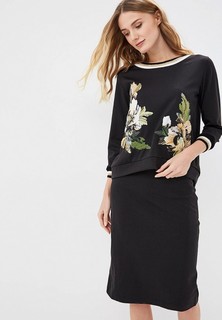 Костюм Yukostyle