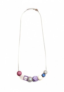 Колье Aiyony Macie