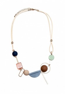 Колье Aiyony Macie