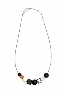 Колье Aiyony Macie