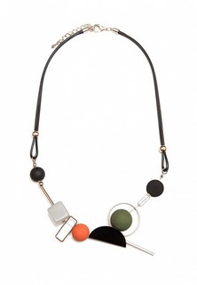 Колье Aiyony Macie