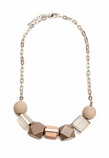 Колье Aiyony Macie