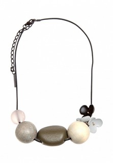 Колье Aiyony Macie