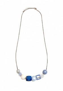 Колье Aiyony Macie