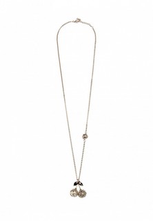 Колье Aiyony Macie