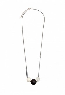 Колье Aiyony Macie