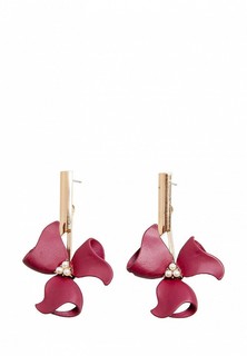 Серьги Aiyony Macie