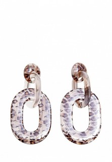 Серьги Aiyony Macie