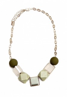 Колье Aiyony Macie