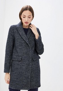 Пальто Paradox