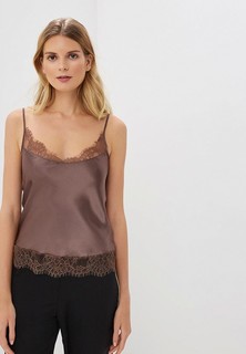 Топ домашний Felisse