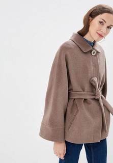 Полупальто Paradox 