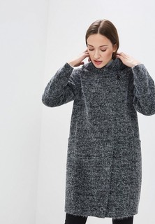 Пальто Paradox