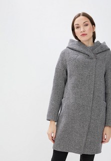 Пальто Paradox