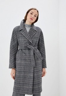 Пальто Paradox