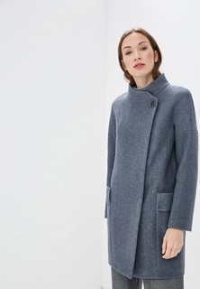 Пальто Paradox