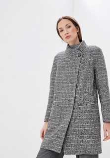 Пальто Paradox 