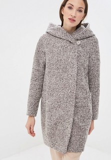 Пальто Paradox 