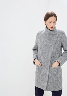 Пальто Paradox