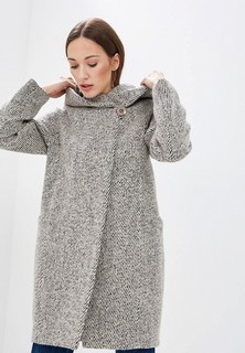 Пальто Paradox