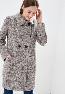 Пальто Paradox