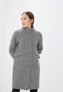 Пальто Paradox 