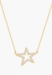 Подвеска Swarovski®