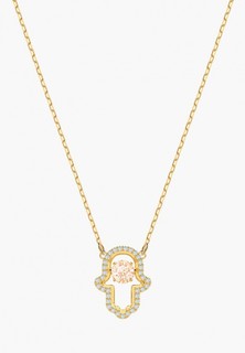 Подвеска Swarovski®