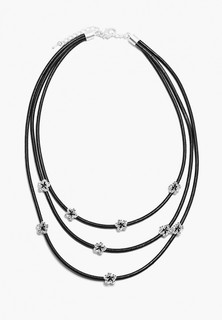 Колье Aiyony Macie