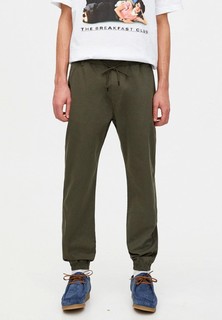 Брюки Pull&Bear