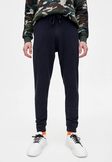 Брюки спортивные Pull&Bear