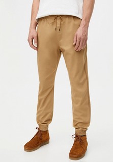 Брюки Pull&Bear