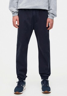 Брюки Pull&Bear