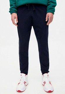 Брюки спортивные Pull&Bear