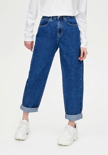 Джинсы Pull&Bear