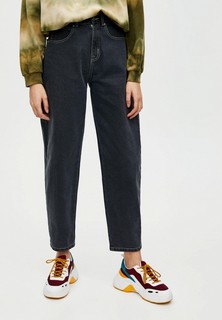 Джинсы Pull&Bear
