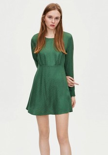 Платье Pull&Bear