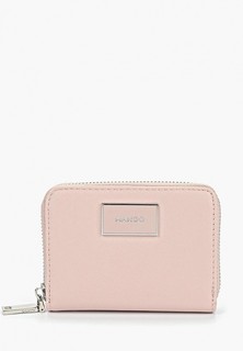 Кошелек Mango P LOLE