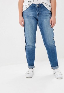 Джинсы Junarose