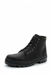 Ботинки Palladium Pallabosse Mid