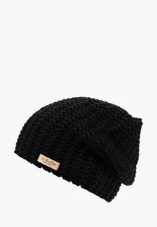 Шапка Dr.Koffer