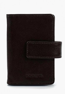 Визитница Kofr