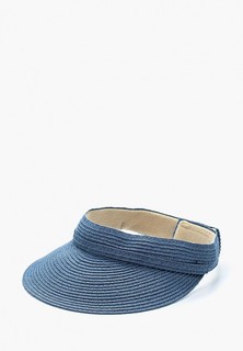 Козырек Fabretti