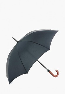 Зонт-трость Fulton 