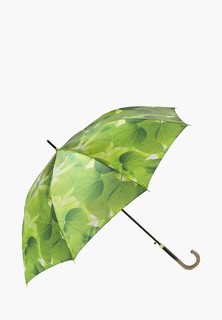 Зонт-трость Henry Backer