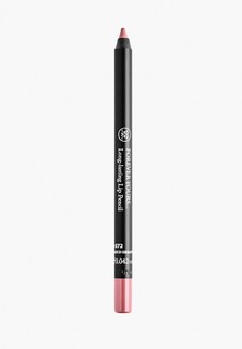 Карандаш для губ Rouge Bunny Rouge Long Lasting Lip Pencil