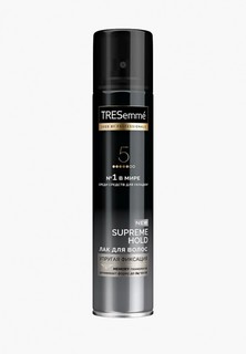 Лак для волос Tresemme Tresseme Hold Collection "Сильная фиксация", 250 мл